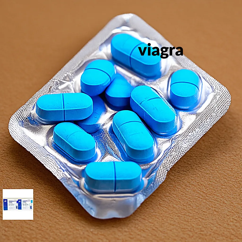 Site francais pour acheter viagra